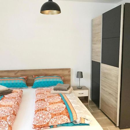 Ferienapartment Laufen An Der Eyach Albstadt Εξωτερικό φωτογραφία